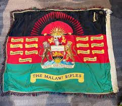 MalawiRifles.jpg