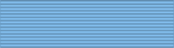 Order_of_the_Elephant_Ribbon_bar.svg.png