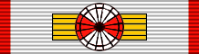 DNK_Order_of_Danebrog_Grand_Cross_BAR.png
