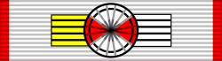 Order_of_the_Dannebrog_K1.svg.png
