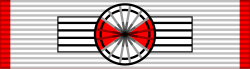 Order_of_the_Dannebrog_K.svg.png