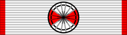 Order_of_the_Dannebrog_R1.svg.png