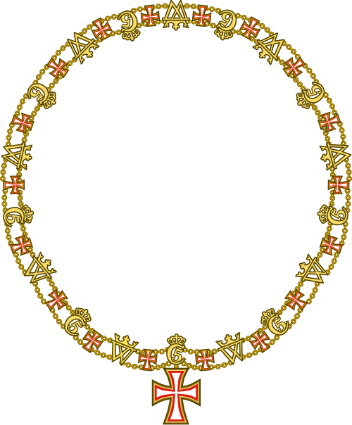 Order_of_the_Dannebrog_(heraldry).svg.png