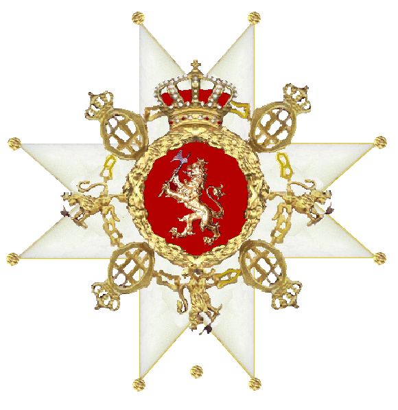 Ster_van_de_Orde_van_de_Noorse_Leeuw.jpg