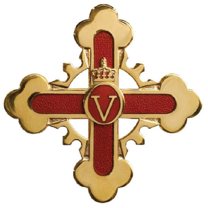 Royal_Norwegian_Order_of_Merit_cross.jpg