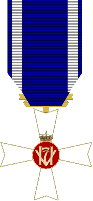 King_Haakon_VII_Freedom_Cross.png