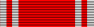 Forsvarets_hederskors_stripe.png