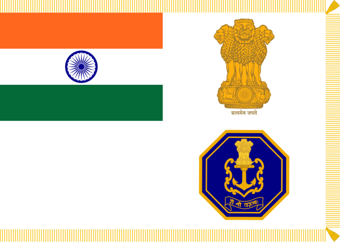 President's_Colour_of_Indian_Navy.svg.png