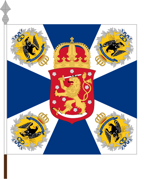 Jääkärilippu.svg.png