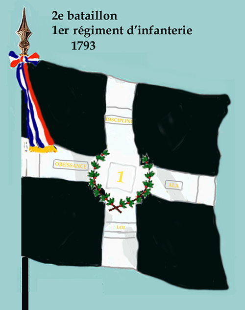 2e_bataillon_1er_rég_inf_1793.png