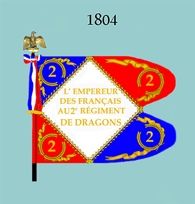 2e_régiment_de_dragons_1804_av.png