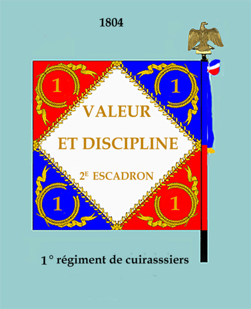 1er_rég_de_cui_1804_rev.png