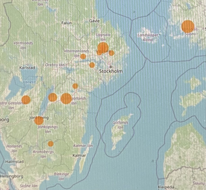 2026-02-03 08.00.07.jpg