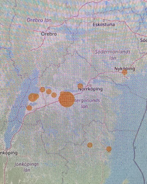 2026-02-03 08.30.31.jpg