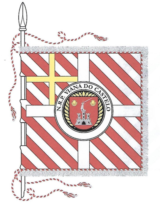 brpvianadocastelo.jpg