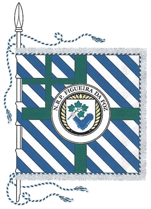 nrpfigueiradafoz.jpg