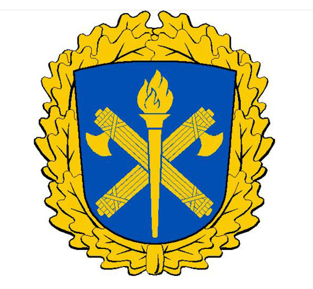Polisskolan.jpeg