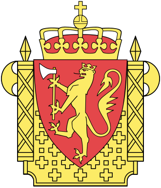 Coat_of_arms_of_the_Norwegian_Police_Service.svg.png