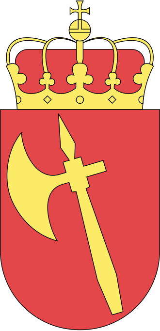 Coat_of_arms_of_the_Norwegian_Royalty_Protection_Unit.svg.png