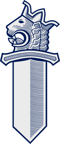 Emblem_of_the_Police_of_Finland.svg.png
