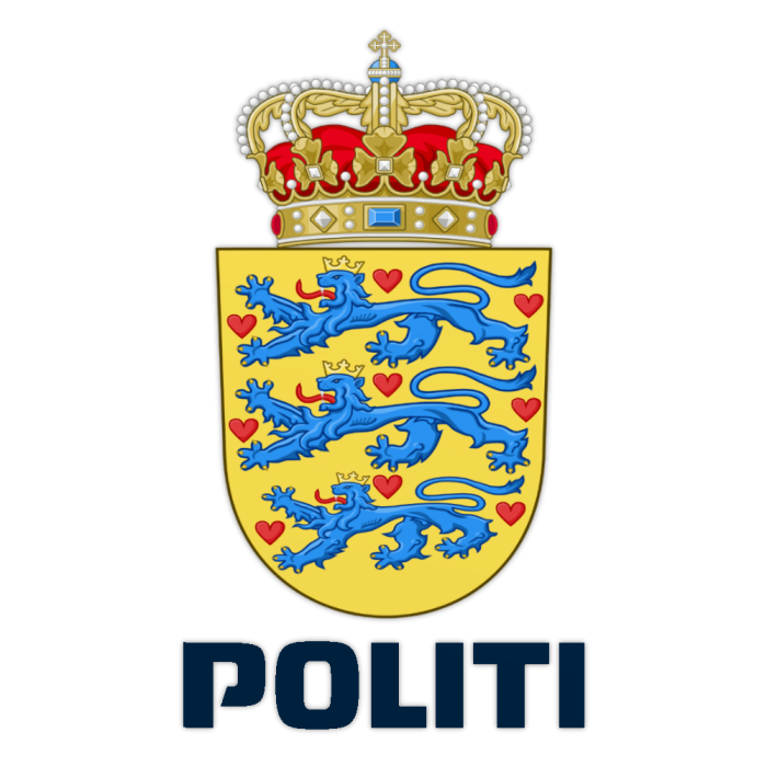 politi.png