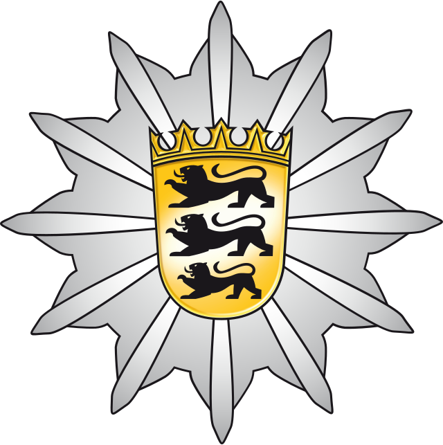640px-Polizeistern_Baden-Württemberg.svg.png
