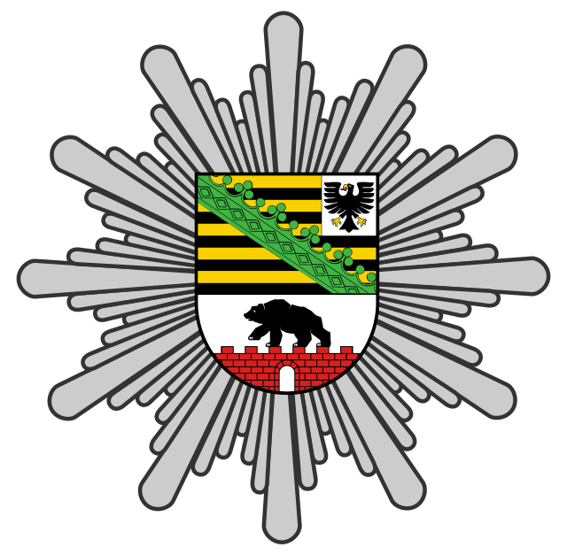 640px-Polizeistern_Sachsen-Anhalt.svg.png