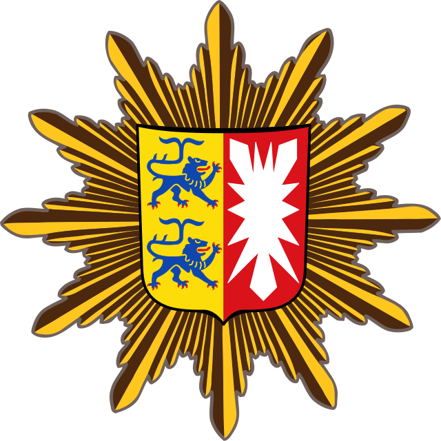 Polizeistern-Schleswig-Holstein.svg.png