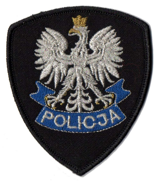 Poland_-_National_Police_POLICJA_(4342359906).jpg