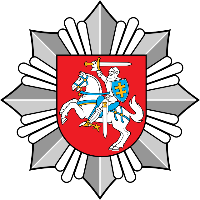 Logo_of_the_Police_of_Lithuania.svg.png