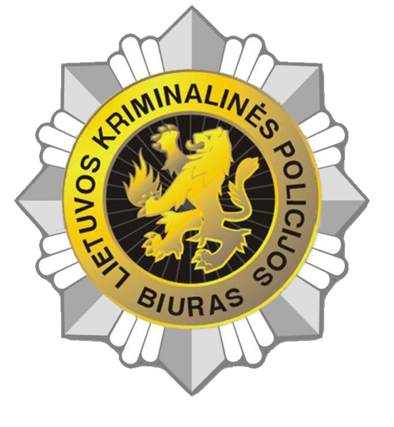 LTCriminal_Police.png