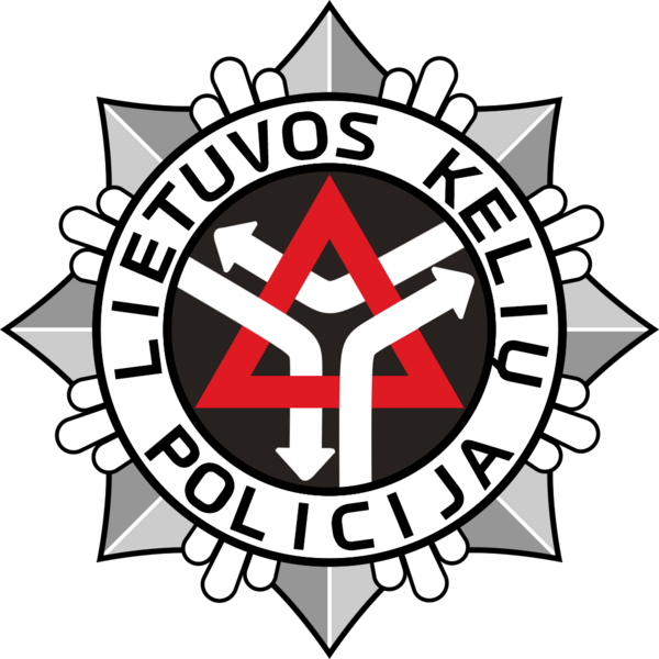 Emblem_of_the_Lithuanian_Traffic_Police.png