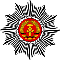 Volkspolizei_Emblem.svg.png
