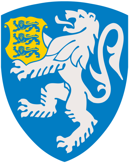 Estonian_Police_and_Border_Guard_Board_coat_of_arms.svg.png