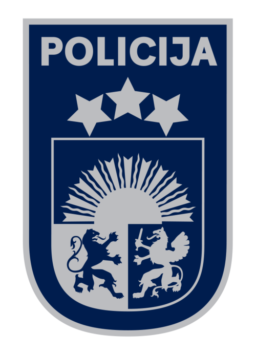 Valsts_policijas_emblēma.png
