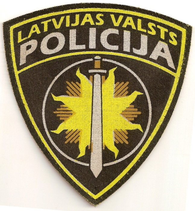 Latvia_policepatch.jpg