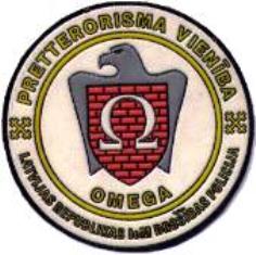 Latvian_OMEGA_01.jpg