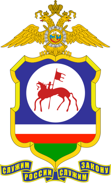 Emblem_of_the_Yakutia_Police.svg.png