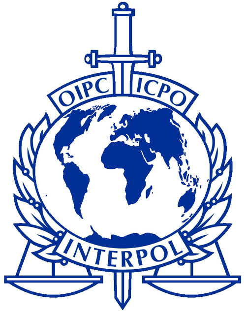 Emblema_Interpol_azul.png