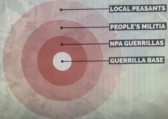 2026-02-07 14.05.28.jpg