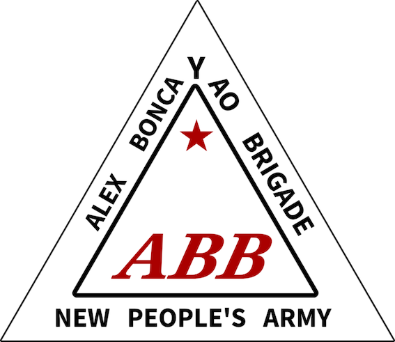 Alex_Boncayao_Brigade_reconstructed_emblem.png