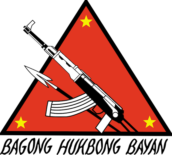 NPA_logo.png