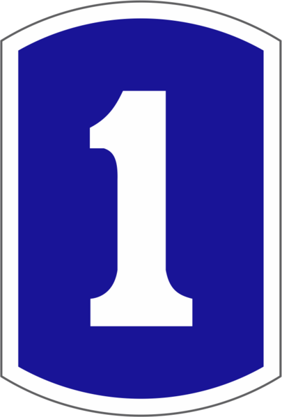 1st_Infantry_Brigade_SSI.png