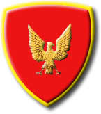 CoA_mil_ITA_div_Mantova.jpg