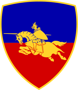 Scudetto_della_Divisione_Corazzata__Pozzuolo_del_Friuli_.png