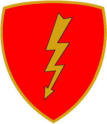 728px-CoA_mil_ITA_mec_div_Folgore.png