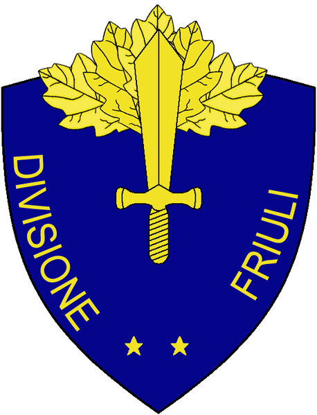 Divisione_Friuli_2017.png