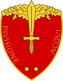Scudetto_della_Divisione__Acqui_.png