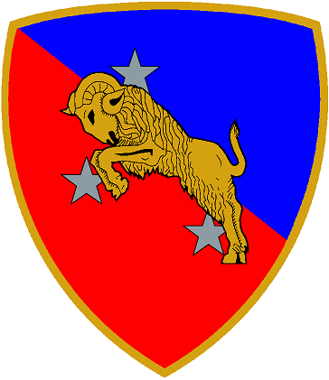 CoA_mil_ITA_arm_bde_Mameli.png