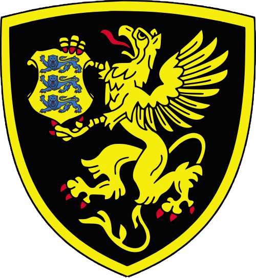 Estonian_Security_Police_logo.svg.png
